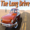 ПОЛНАЯ STEAM-ВЕРСИЯ Long Drive