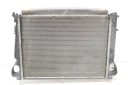 PANNEAU AVANT RADIATEURS OCULAIRE ENSEMBLE MERCEDES SL500 R230 5.0 ESSENCEphoto 13