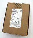 СИМЕНС 6SL3210-1KE11-8UF2