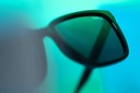 Slnečné okuliare Polarized BLIZ Floyd Kód výrobcu 512205-10