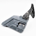 Тормозная пила ГРАФИТ 58G953 58G954