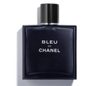 Chanel Blue de Chanel woda toaletowa 100ml