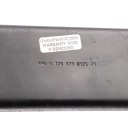 ЗАПЧАСТИНА КУЗОВНИЙ MERCEDES-BENZ CLA C117 X117 W117 A1766190125  (18832345739) фото min 11
