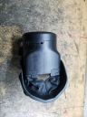 CHÂSSIS PROTECTION COLONNES DIRECTION A2046820316 A2045409401photo 6