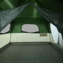 Наметові Підлоги Vidaxl 233 Cm 426 X 304 X