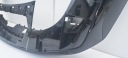 RANGE ROVER VOGUE V 5 SV L460 PARE-CHOCS SPOILER PARE-CHOCS ARRIÈRE ARRIÈREphoto 9