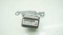 VOLVO S40 II V50 SENSOR ESP 3M51-3C187-AF  photo 6