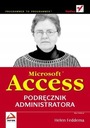 Microsoft Access. Руководство по администрированию Х. Феддема