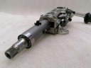 TESLA 3 1044811-00H STEERING COLUMN RHDphoto 6
