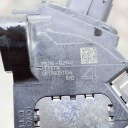 ПЕДАЛЬ ГАЗУ TOYOTA AURIS (_E18_) 7811002140 11808459 1.8L 73KW 2014  (18100672935) фото min 7