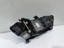 AUDI A6 S6 C7 4G0941033H PHARE PROJECTEUR AVANT GAUCHE GAUCHE AVANTphoto 10