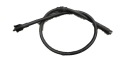 Часовой кабель Aprilia SR 50 2000-2005