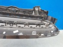 MINI COOPER F56 ÉLECTRIQUE GRILLE CALANDRE 7499533 9449560photo 10