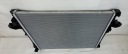 RADIATEUR EAU RENAULT TRAFIC III LIFT 2021- 214106338R NEUFphoto 9