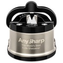 AnySharp ostrzałka PRO Silver