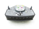 PILLOW DRIVER VOLVO V70 II SW(285) 30754311  photo 6