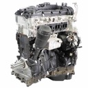 MERCEDES W204 ENGINE 651913 OM651 651.913 