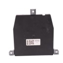MERCEDES C205 GLC C253 MODULE CONTRÔLEUR CONFORT SAM A2059006651photo 10