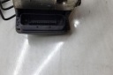 POMPE ABS BMW 7 (F01, F02) 6791173 3.0L DIESEL 180KW 2009photo 8