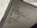 BLOCAGE COLONNES DIRECTION RENAULT LAGUNA II E0090000photo 15