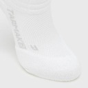 Детские баскетбольные носки Tarmak NBA SO900, комплект из 2 пар