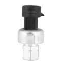ПЕРЕМИКАЧ ДАТЧИКА ТИСКУ КОНДИЦІОНЕРА DO CHEVROLE GMC PONTIAC13587668  фото 8