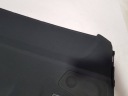 ПОЛИЦЯ ЗАДНЯ ANTRACYT 7419287 BMW СЕРІЯ 5 G30 СЕДАН  (18861364113) фото min 7