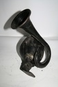 klakson oldtimer
