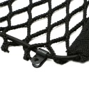 БАГАЖНИК MESH NET DO BMW R1200GS R1250GS R700GS  фото 3