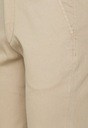 Spodnie materiałowe slim Jack&Jones 34/34 Cechy dodatkowe brak
