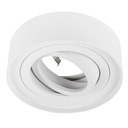 ГАЛОГЕННАЯ СВЕТОДИОДНАЯ ТРУБКА ДЛЯ СКРЫТОГО МОНТАЖА ПОДВИЖНАЯ GU10