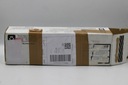 HP 201A CF401A cyan toner oryginał