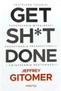 Get Sh*t Done Джеффри Гитомер