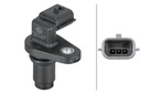 SENSOR POSICIÓN ROLLO DISTRIBUCIÓN INFINITI EX, M, Q50, Q60, Q70, QX50 I 