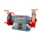 НАСТОЛЬНАЯ ТОЧИЛЬНАЯ ТОЧИЛКА ДЛЯ КАМНЯ 250мм 400В