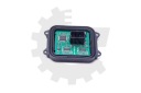 MODULE ÉCLAIRAGE VIRAGES BMW 3 E90 X5 E70 X6 E7photo 9