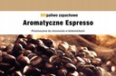 АРОМАТИЧЕСКОЕ БИОТОПЛИВО «Аромат. БИОКАМИН ЭСПРЕССО''