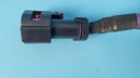 BMW X6 3 G06 21R WIRE SET WIRING 5A34909 DISTRIBUTOR CURRENT 765005701  photo 5