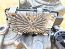 РЕДУКТОР КОРОБКИ НАПРАВЛЯЮЧА ATC13 ATC BMW G01 G02 G05 8677684 55.000KM  (18928698921) фото min 7