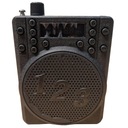 ПОРТАТИВНАЯ КАРМАННАЯ РАДИО БАТАРЕЯ MINIRADIO
