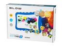 Tablet BLOW KidsTab 7.4 79-005# (7,0&quot;; 2GB; WiFi; kolor niebieski) Kod producenta 79-005#