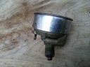 M72 K750 IZ49 ORIGINAL GOOD CONDITION DASHBOARD PRACUJE  photo 6