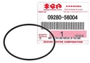 Уплотнительное кольцо устройства зажигания VITARA SAMURAI SWIFT OE