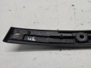 2007 MERCEDES-BENZ VITO VIANO W639 PIÈCE INTÉRIEUR A6396906462photo 5