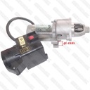 ROZRUSZNIK ELEKTRYCZNY ODŚNIEŻARKI STG8062 LC173FD