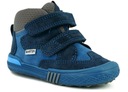 BARTEK buty 21704 trampki OCIEPLANE dziecięce r 25