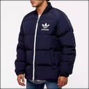 КУРТКА ADIDAS ORIGINALS