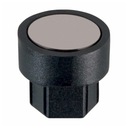 Cadence Magnesium для педального моста Sigma