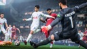 EA SPORTS FC 24 FIFA 24 Standard Edition для Xbox One и Xbox Series X|S КЛЮЧ