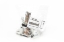 BMW OE 11618577082 WIRE EGR  photo 11